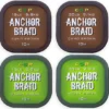 ESP Anchor Braid 10m 2 ESP Anchor Braid 10m -Game Fishing Shop unokeb1q636675015487569587