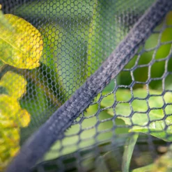 Guru Duel 600 Specimen Net -Game Fishing Shop unqip11q637418920202934488