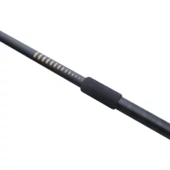 Drennan Specialist Long Reach Twistlock Landing Net Handle 3.5m -Game Fishing Shop uo55woed637922604858895873