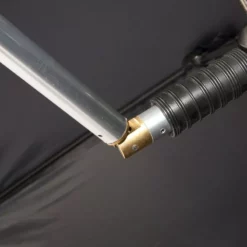 Daiwa Powerbeam Umbrella 50inch -Game Fishing Shop uocyvktt635864617421474040