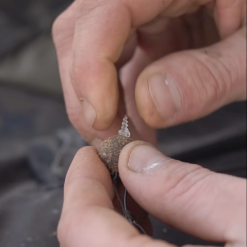 Nash Double Ended Screw -Game Fishing Shop uofktvyv637540918169583968