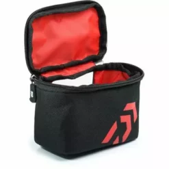 Daiwa Matchman Bitz Bag 19 Daiwa Matchman Bitz Bag -Game Fishing Shop uolhtm4g638100792408632817