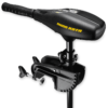 Minn Kota Endura Max Transom Mounted Trolling Motors -Game Fishing Shop uomv5aun635869926231600656