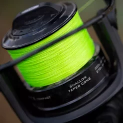 ESP Spod Braid -Game Fishing Shop uowlsffk638037714691347963