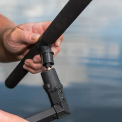 Matrix 3D-R Side Mega Feeder Arm -Game Fishing Shop up1d0gax637130530866650608