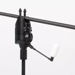 Nash Siren Slapheads 10 Nash Siren Slapheads -Game Fishing Shop up2wfu0h636138740023480580