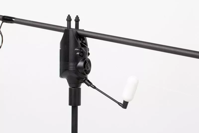 Nash Siren Slapheads 4 Nash Siren Slapheads - Image 2