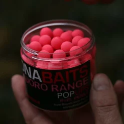 DNA Baits Fluoro Pop Ups 23 DNA Baits Fluoro Pop Ups -Game Fishing Shop up5jgn5m638140425620266359