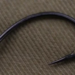 Gardner Covert Dark Mugga Hooks 10 Gardner Covert Dark Mugga Hooks -Game Fishing Shop upa2r02m636132605174260566