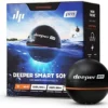 Deeper Smart Sonar Pro Fishfinders -Game Fishing Shop upf4k1ca637739644189563089