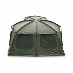 Nash Titan T1 Bivvy 13 Nash Titan T1 Bivvy -Game Fishing Shop uqn551id638011633930151528