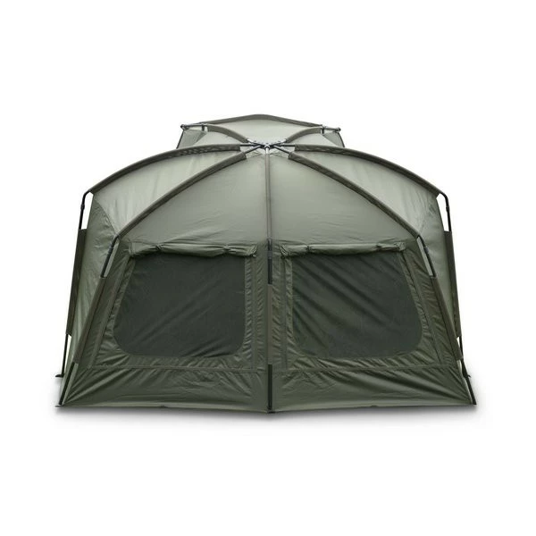 Nash Titan T1 Bivvy 5 Nash Titan T1 Bivvy - Image 3