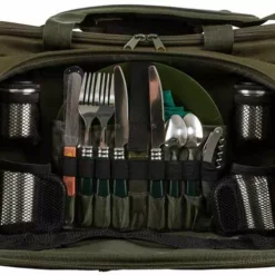 JRC Defender Session Cooler Food Bag -Game Fishing Shop uqrqlv11636437555262531832