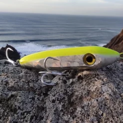 Samson Lures Tweak Baits 30g -Game Fishing Shop uqtxp40y637891684263372498