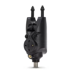 Nash Siren R2 Bite Alarm 10 Nash Siren R2 Bite Alarm -Game Fishing Shop uqum05xy637889111101964083