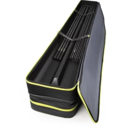 Matrix Horizon X Multi Pole Holdall -Game Fishing Shop uqxgnkdw637680713044855364