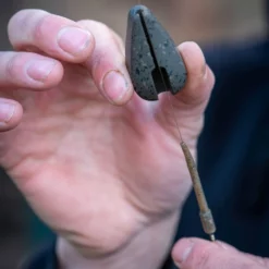 Fox Edges Impact Inline Weights 17 Fox Edges Impact Inline Weights -Game Fishing Shop urh0xgky637920250548197555