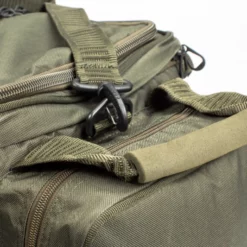 Nash Tackle XL Carryall -Game Fishing Shop urib4yr2637082000964220625