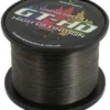 Gardner GT-HD Line -Game Fishing Shop urm2qol1636241324786530806