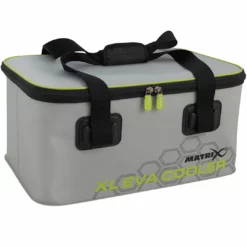 Matrix EVA Cooler Bag -Game Fishing Shop urqujdql637287551944958047