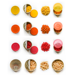 Pescaviva Sweetcorn -Game Fishing Shop urus31ms637547610241722083