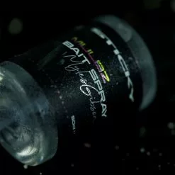Sticky Baits Mulbz Bait Spray -Game Fishing Shop urvchrzf637339383168185325