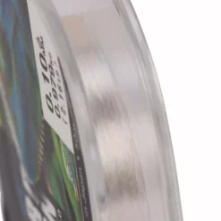 Preston Innovations Reflo Fluorocarbon 9 Preston Innovations Reflo Fluorocarbon -Game Fishing Shop urw2uxzp636304339898368386