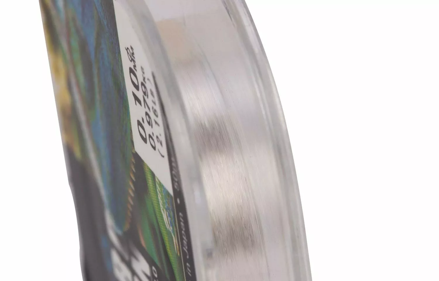 Preston Innovations Reflo Fluorocarbon 5 Preston Innovations Reflo Fluorocarbon - Image 3