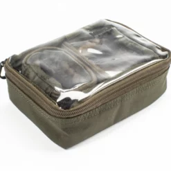 Nash Pouch Set -Game Fishing Shop urxxcmqw637082065875528538