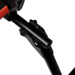 Frenzee FXT Feeder Chair -Game Fishing Shop ury1mtb1637864966324311930