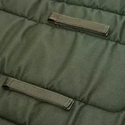 Drennan Specialist Compact Unhooking Mat -Game Fishing Shop us0m1vob636419435117894100