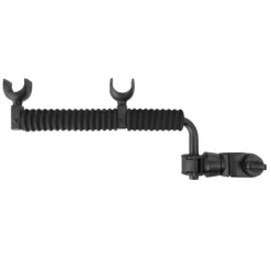 Korum Any Chair Two Rod Butt Rest -Game Fishing Shop us4ab4w5637538175928721614