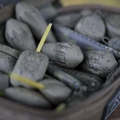 Avid Carp Outline Inline Safety Leads -Game Fishing Shop usa13kxg636705383310357397