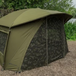 Fox Frontier Camo Mozzy Mesh Panel -Game Fishing Shop usckrikx637371344955880155