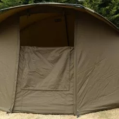 Fox EOS Bivvies -Game Fishing Shop usd3nd1i636716510924500591