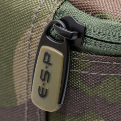 ESP Camo Tackle Case -Game Fishing Shop usl2tbxb638151656505679994