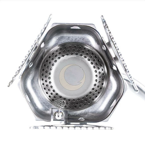 Gardner G-Force Stove 4 Gardner G-Force Stove - Image 2