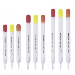 Drennan Mini Muggler Pellet Wagglers