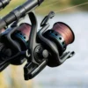 Nash LR Reels 2 Nash LR Reels -Game Fishing Shop ustztbod638073006248822546