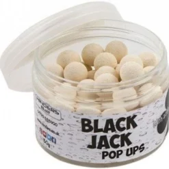 Hinders Bait Hinders Black Jack Pop Ups