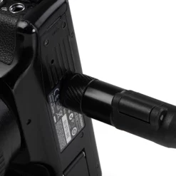 Fox Black Label QR Camera Adapter 11 Fox Black Label QR Camera Adapter -Game Fishing Shop utduiqm4637659973978967358