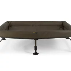 Avid Carp Stormshield Safeguards