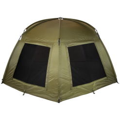 Trakker Tempest 200 Bivvy -Game Fishing Shop utigvtbf637160589663394668