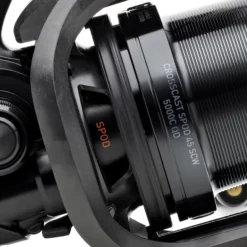 Daiwa 20 Crosscast 45 SCW QD Spod -Game Fishing Shop uto3swaw637390488617530144