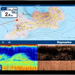 Raymarine Dragonfly 7 PRO Inc Chart Plotter & Transducer 11 Raymarine Dragonfly 7 PRO Inc Chart Plotter & Transducer -Game Fishing Shop utr3ogjh636300031226147437