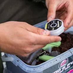 Ridge Monkey Disperse PVA Tape -Game Fishing Shop utrcphfg637254023787858411