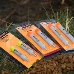 Guru Foam Pellet Wagglers