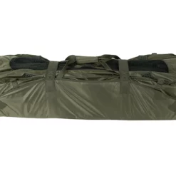 Fox Deluxe Carpmaster Mats -Game Fishing Shop uuba4rh3637030123969433407