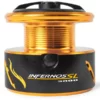 Korum Infernos SL Gold Spare Spools -Game Fishing Shop uukamy1h637695606111371654