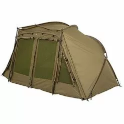 JRC Stealth Ez-Winder Bivvy 12 JRC Stealth Ez-Winder Bivvy -Game Fishing Shop uukjcwkd638108618036391315